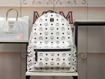 Makersluxe Bags - MC Bags - 131