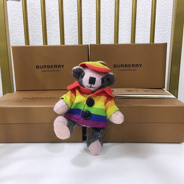 Makersluxes - Latest - 5058