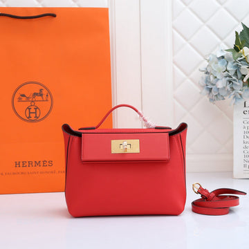Makersluxe Bags - HMS-Bags - 133