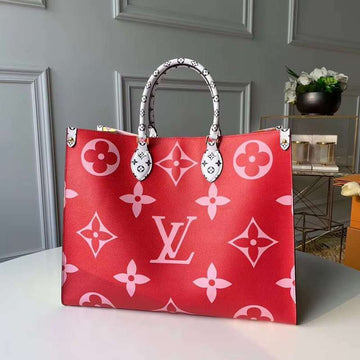 MLB Fashion Lu-Vi bags - 1771