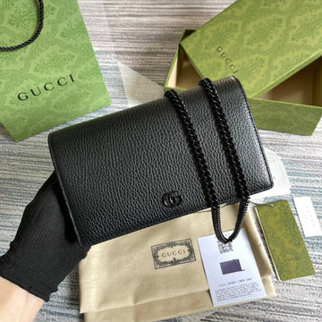 Makersluxe Bags - GCI Bags - 4166
