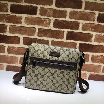 Makersluxe Bags - GCI Bags - 3471
