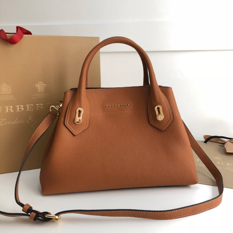 BBR Bags - MLB - 214