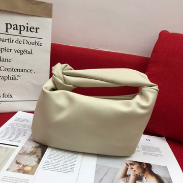 Makersluxe Bags - BV Bags - 284