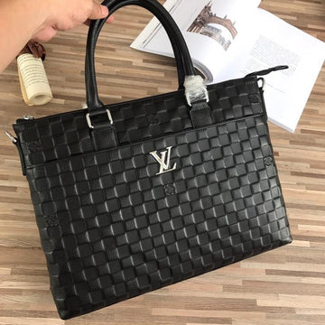 ZYNTQ - All Men Bags - 231