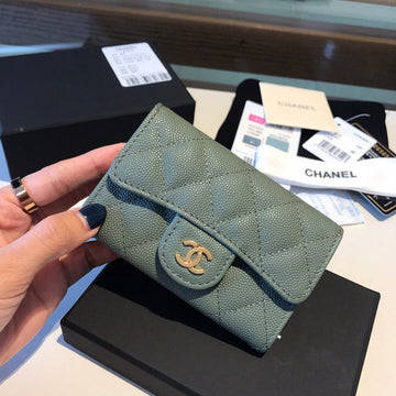 Makersluxe Bags - CHL Bags - 6293