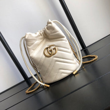 Makersluxe Bags - GCI Bags - 7126