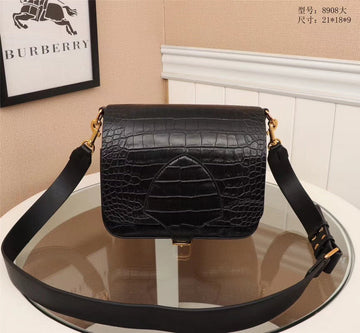 MLB -BBR Bags - 1061