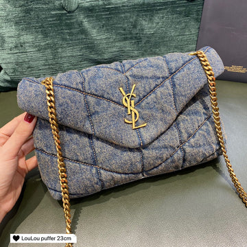 SLY Bags - Fashion Bags  410