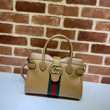 Makersluxe Bags - GCI Bags - 2786