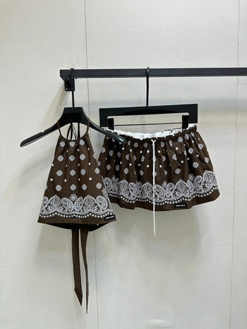 Makersluxe - MMU Women Clothes - 272
