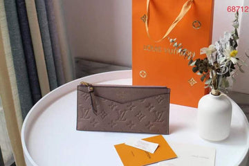 Makersluxe Bags - VL Bags - 6095