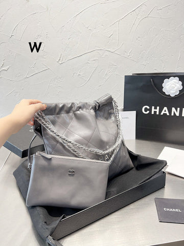 Makersluxe Bags - CHL Bags - 6793