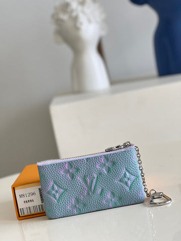 LOV - MLB - 1248
