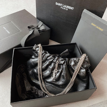 Makersluxe Bags - SLY Bags - 662
