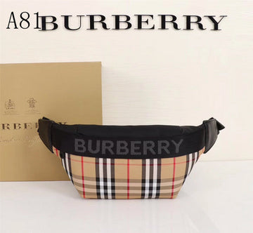 MLB -BBR Bags - 837