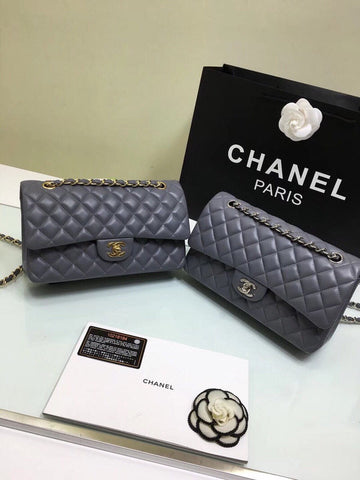 Makersluxe Bags - CHL Bags - 4247