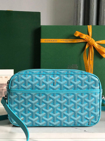 Makersluxe - GYO Bags - 034