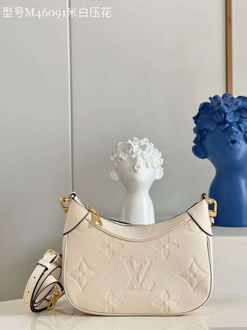LOV2 Bags - Makersluxe Bags  628