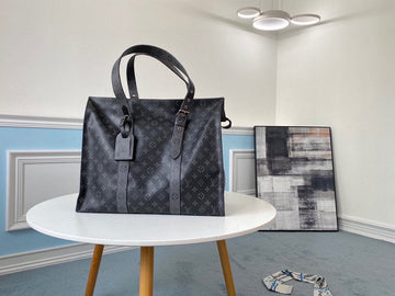 MLB Fashion Lu-Vi bags - 090