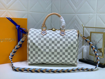 Makersluxe Bags - VL2 Bags - 1051