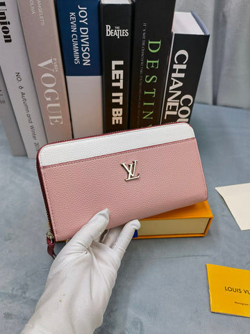 Makersluxe Bags - VL1 Bags - 054
