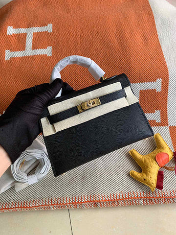 Makersluxe Bags - HMS-Bags - 1128