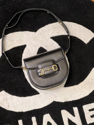 Makersluxe Bags - GCI Bags - 1249