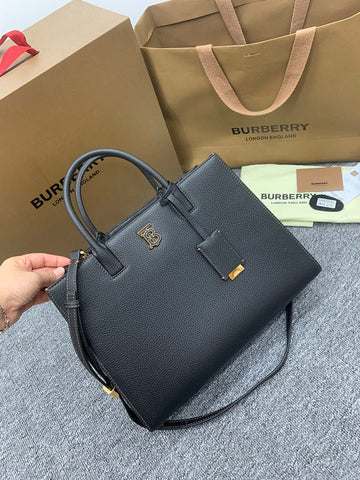 Makersluxe Bags - BBR Bags - 200