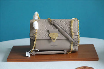 Makersluxe Bags - VL Bags - 7828