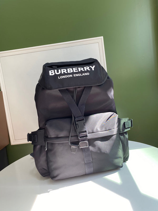 BBR Bags - Makersluxe - 466