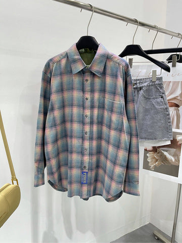 Makersluxe - MAS Women Clothes - 080