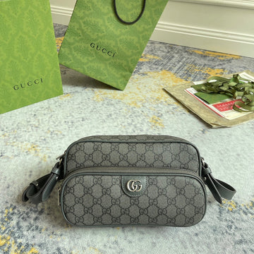 GCC - MLB Fashion Bags - 437