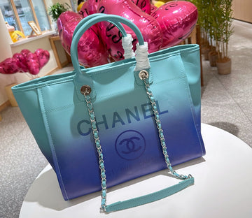 Makersluxe Bags - CHL Bags - 6836