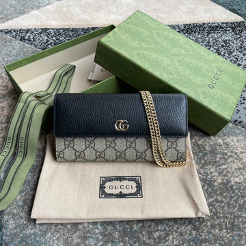 Makersluxe Bags - GCI Bags - 7050