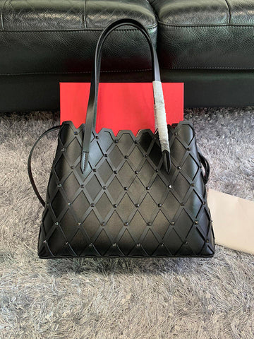 Makersluxe Bags - VTO Bags - 256