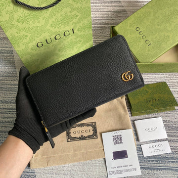 ZYNTQ - GUKI Wallets - 017