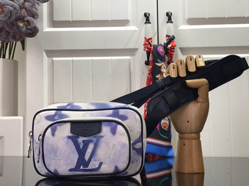 Makersluxe Bags - VL Bags - 5846