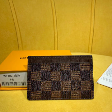 LOV2 Bags - Makersluxe Bags  2111