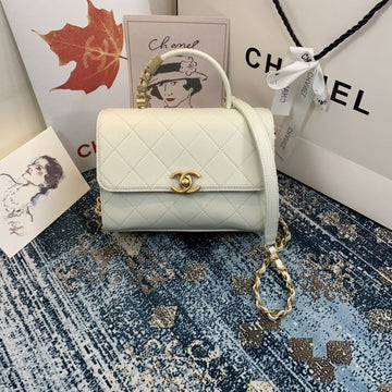 Makersluxe Bags - CHL Bags - 1973
