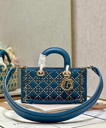 MLB - DIR Bags - 1820