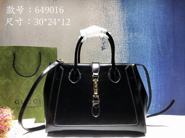 Makersluxe Bags - GCI Bags - 1433