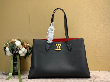 Makersluxe Bags - VL Bags - 6392