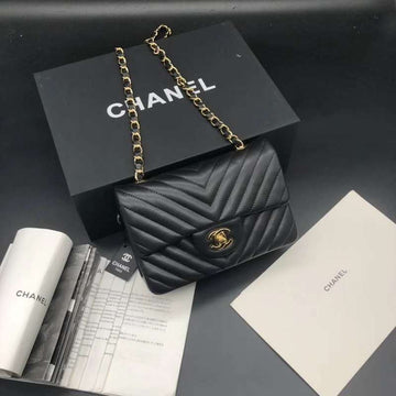 Makersluxe Bags - CHL Bags - 586