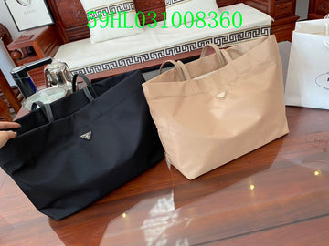 Makersluxe Bags - PDA Bags - 3949