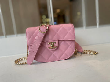 Makersluxe Bags - CHL Bags - 1813