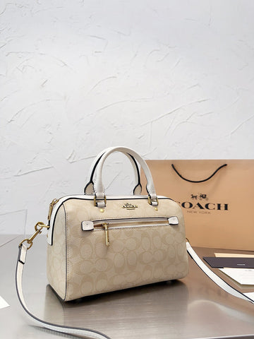 Makersluxe Bags - CCH Bags - 120