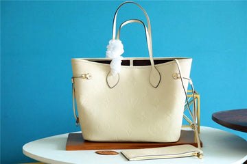 Makersluxe Bags - VL Bags - 7598