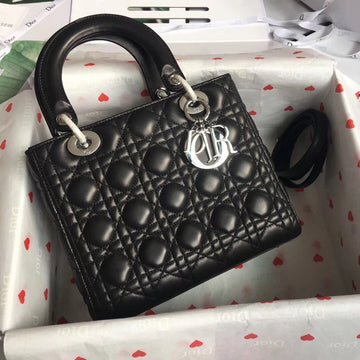 Makersluxe Bags - DOR Bags - 1167