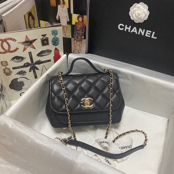 Makersluxe Bags - CHL Bags - 3773